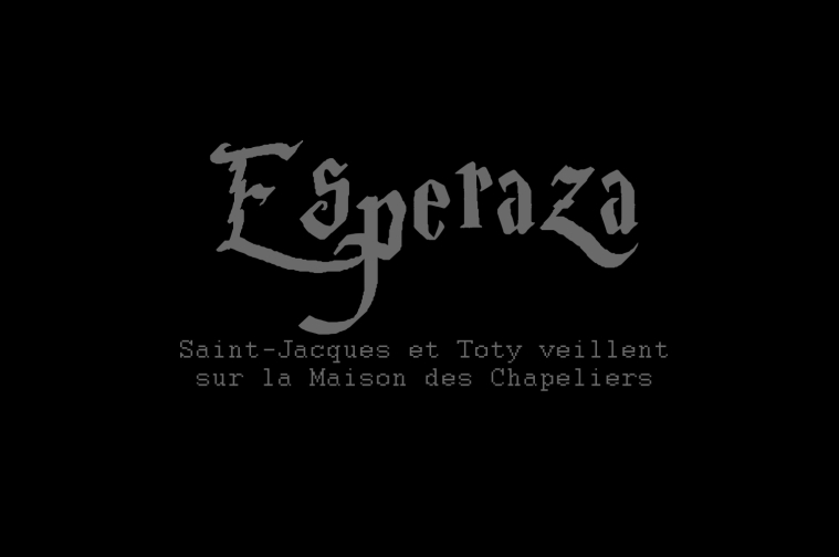 esperaza.jpg