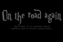 titre.jpg