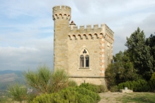 020rennes-le-chateau.jpg