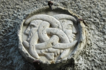 021rennes-le-chateau.jpg