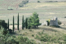 024rennes-le-chateau.jpg