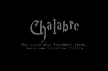 chalabre.jpg