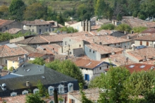 028chalabre.jpg