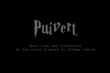 puivert.jpg