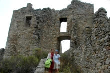 029padern.jpg