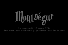 montsegur.jpg