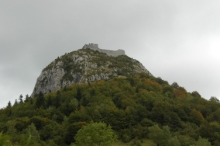 063montsegur.jpg