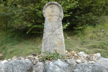 064montsegur.jpg