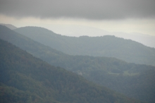 067montsegur.jpg