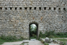 068montsegur.jpg