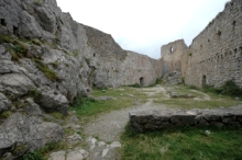 073montsegur.jpg