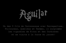 aguilar.jpg