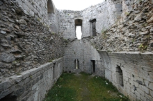 082montsegur.jpg