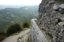 085montsegur.jpg
