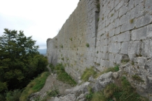 086montsegur.jpg