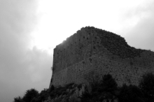 094montsegur.jpg