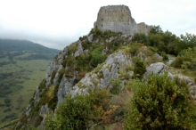 097montsegur.jpg
