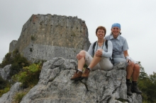 100montsegur.jpg