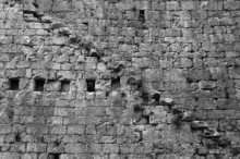 103montsegur.jpg