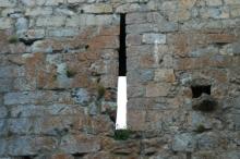 109montsegur.jpg