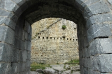 113montsegur.jpg