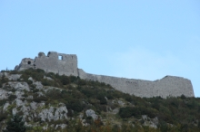 114montsegur.jpg