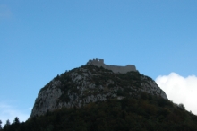 115montsegur.jpg