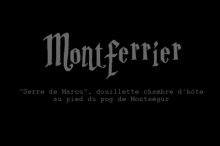 montferrier.jpg