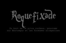 roquefixade.jpg