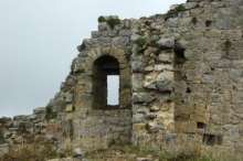 027roquefixade.jpg