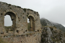028roquefixade.jpg