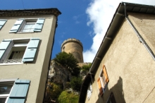 040foix.jpg