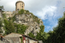 041foix.jpg