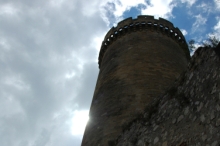 045foix.jpg