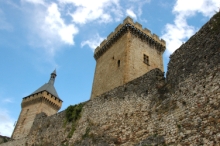 050foix.jpg