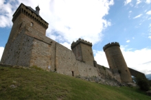 052foix.jpg