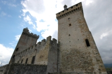 053foix.jpg