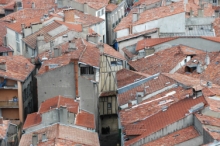 046foix.jpg