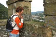 070foix.jpg