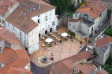 072foix.jpg