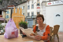 073foix.jpg