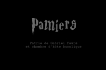 pamiers.jpg