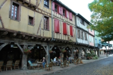037mirepoix.jpg