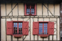 035mirepoix.jpg