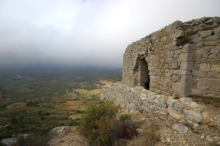 046aguilar.jpg