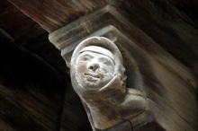 046mirepoix.jpg