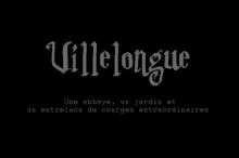 villelongue.jpg