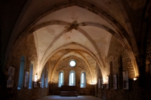 076villelongue.jpg