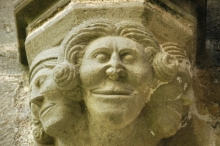 092villelongue.jpg