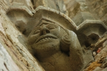 105villelongue.jpg